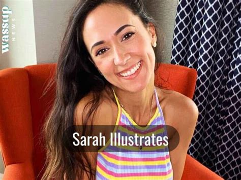 sarah illustrates porn videos|Sarah Illustrates Porn Tube Videos (229) 